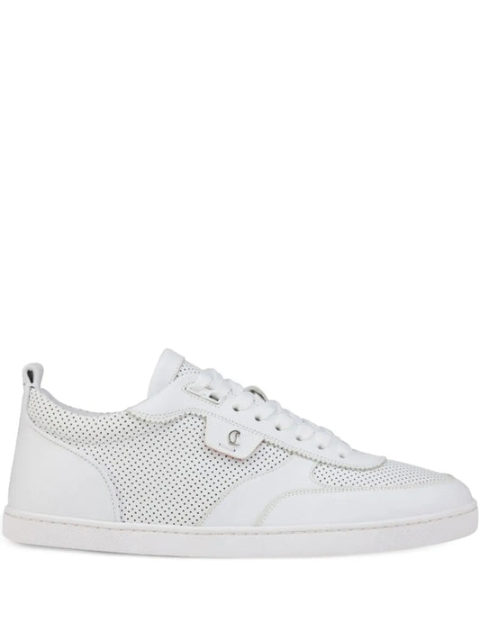 Christian Louboutin Tutti Rui Sneakers