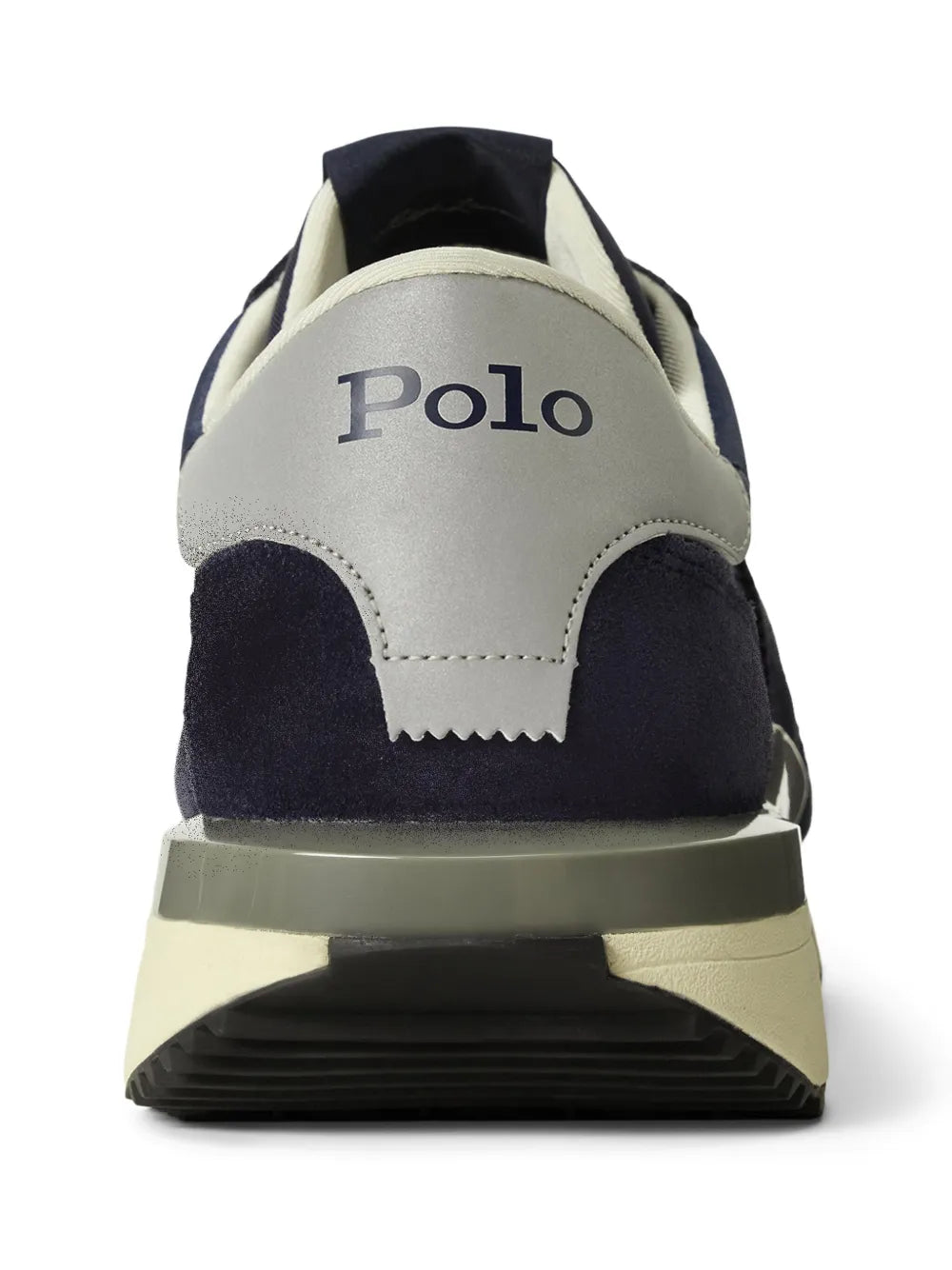 Polo Ralph Lauren Train 89 Sneakers