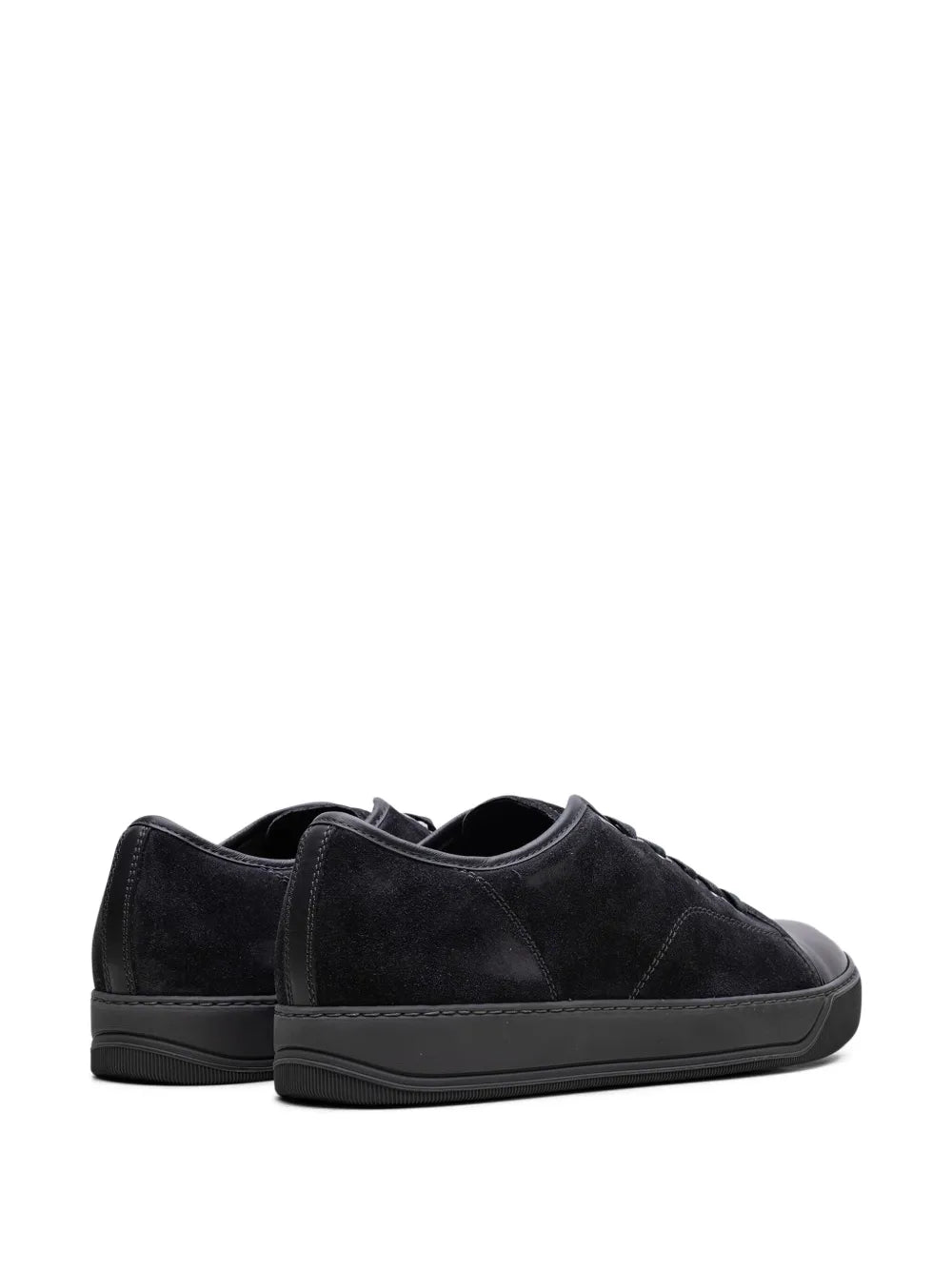 Lanvin Dbb1 Sneakers