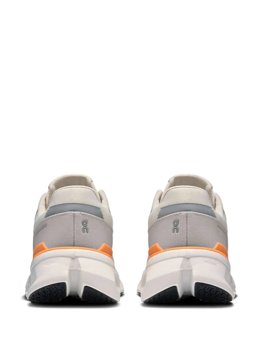 On Running Cloudrunner 2