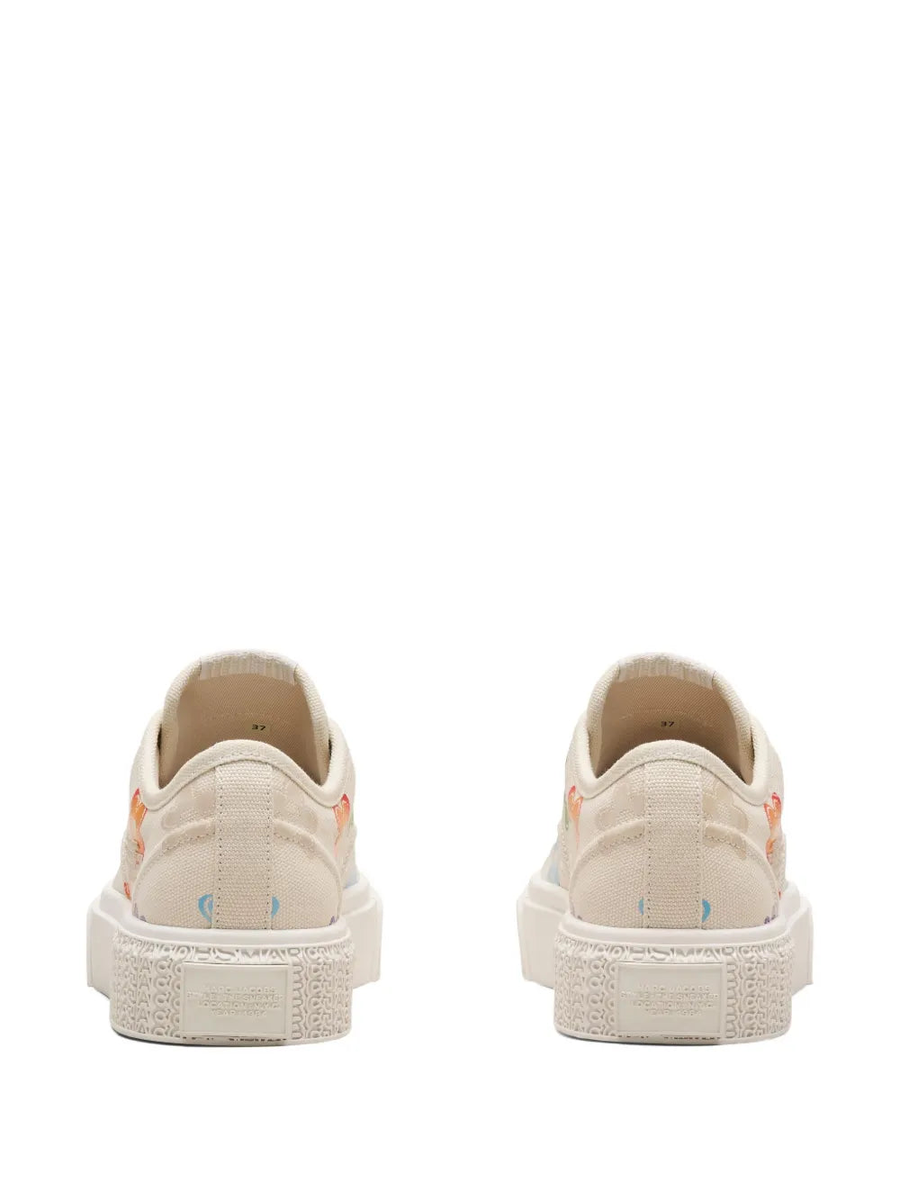 Marc Jacobs The Wild Daisy