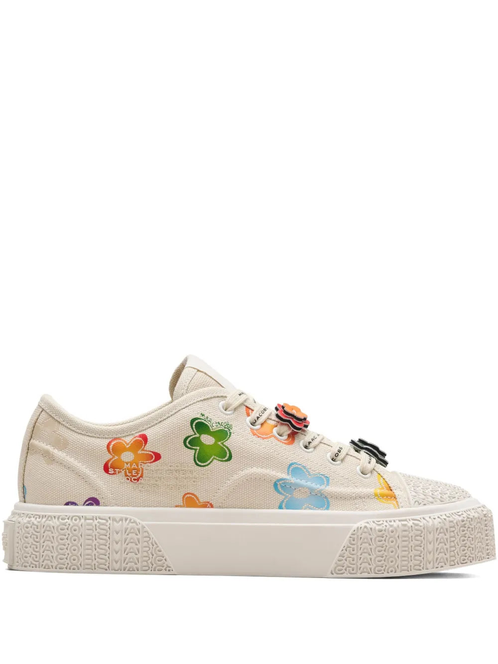 Marc Jacobs The Wild Daisy