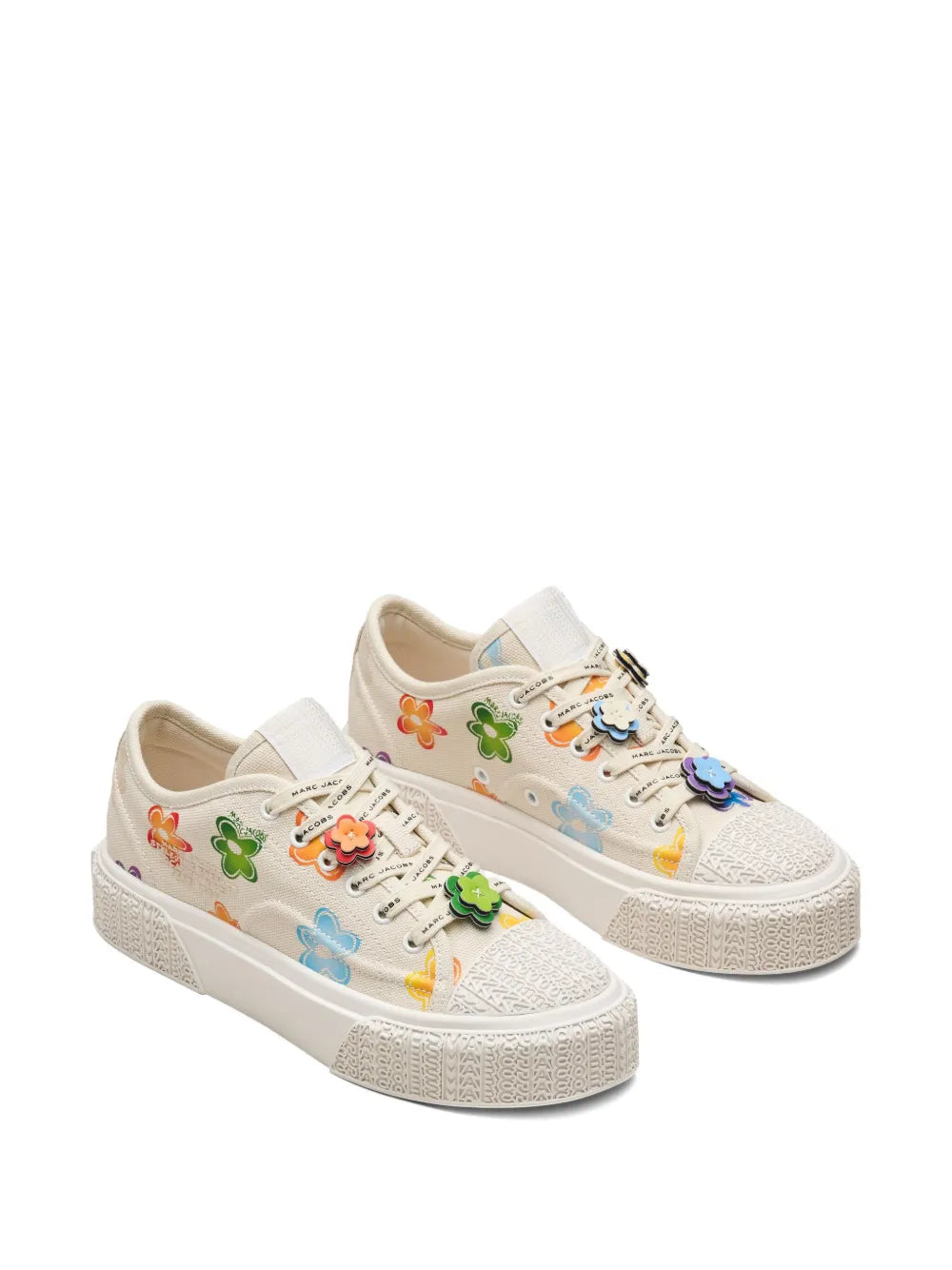 Marc Jacobs The Wild Daisy