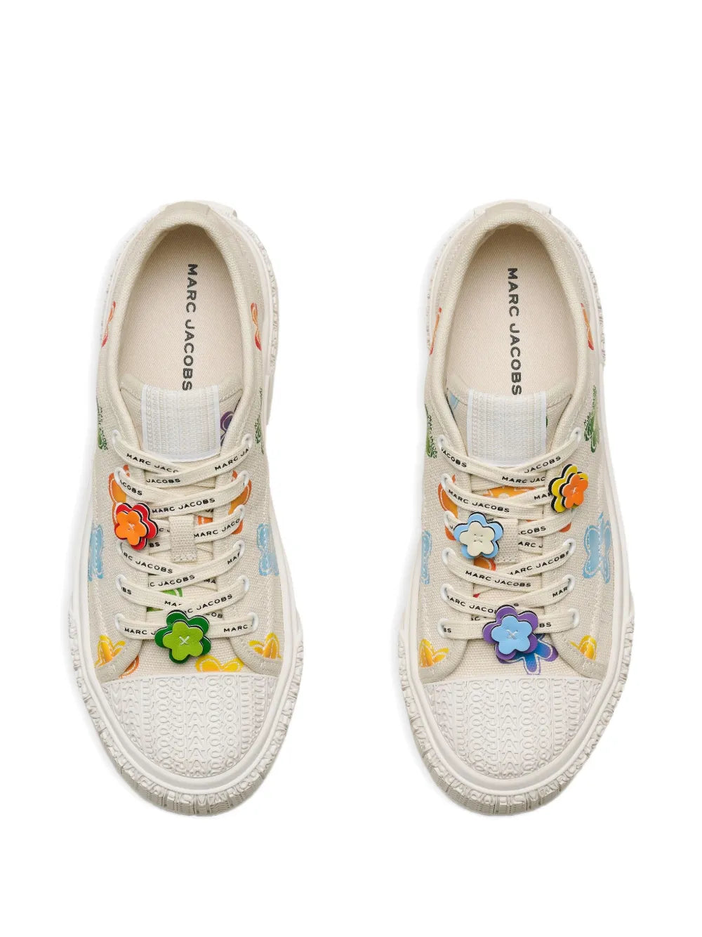 Marc Jacobs The Wild Daisy