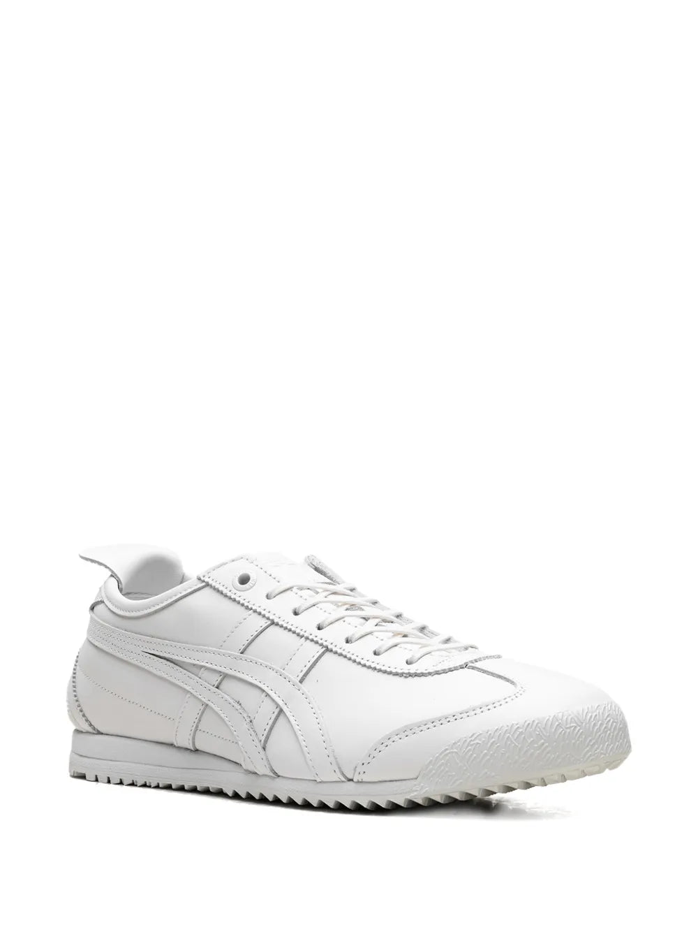 Onitsuka Tiger Tiger Mexico 66 Sd Triple White Sneakers