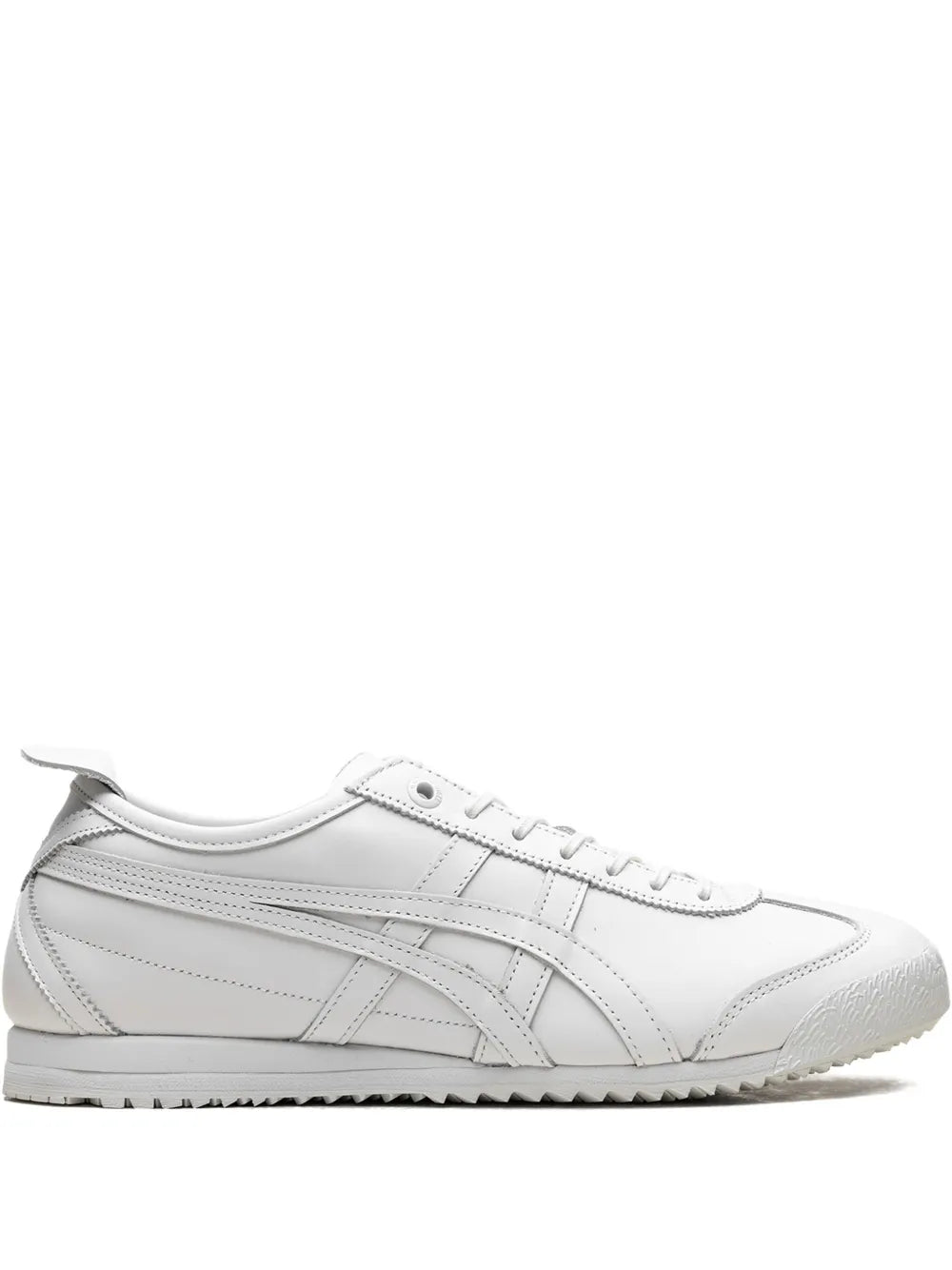 Onitsuka Tiger Tiger Mexico 66 Sd Triple White Sneakers