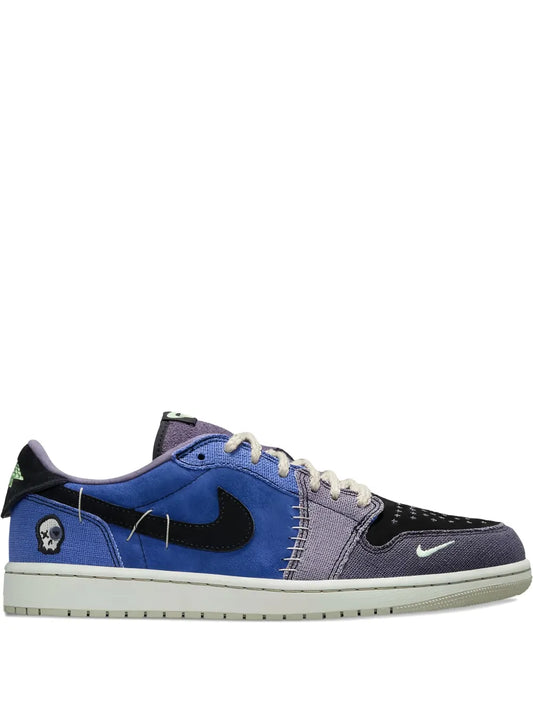 Air Jordan 1 Sneakers