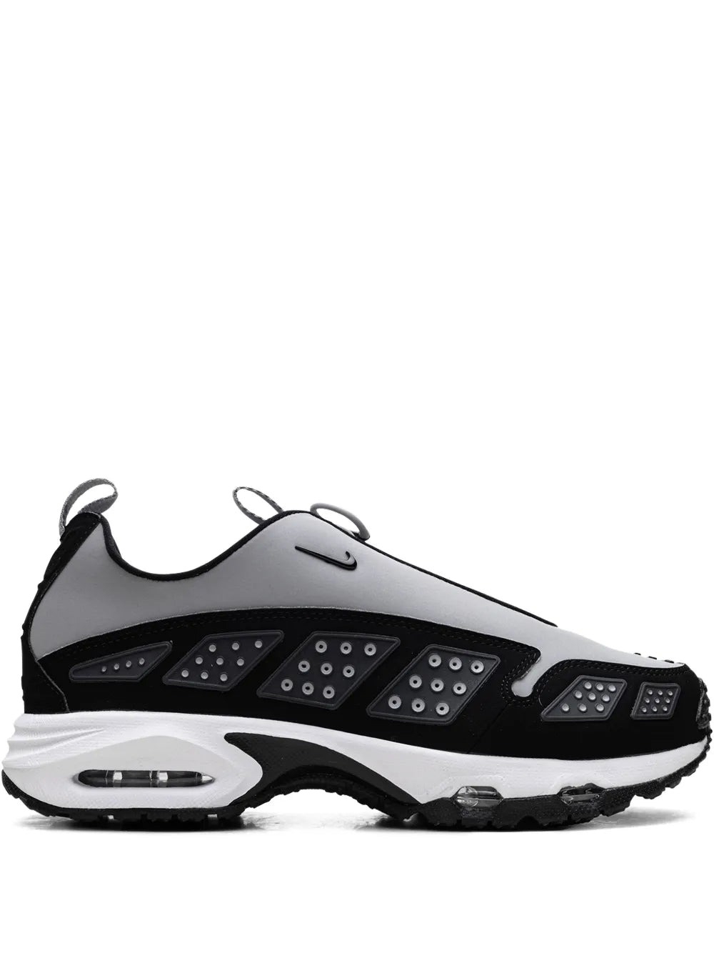 Nike Air Max Sndr