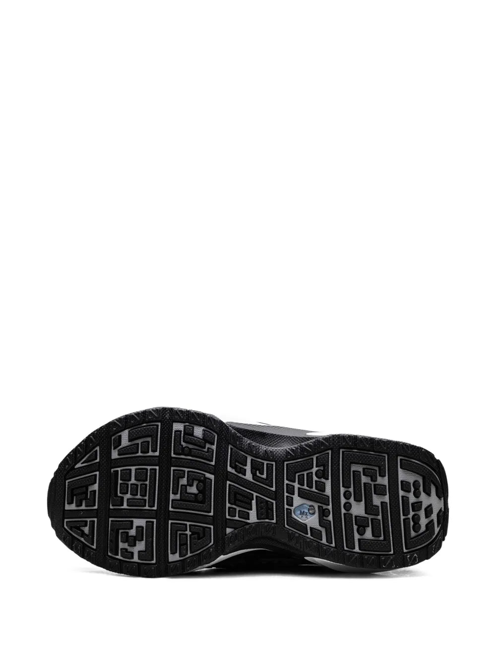 Nike Air Max Sndr