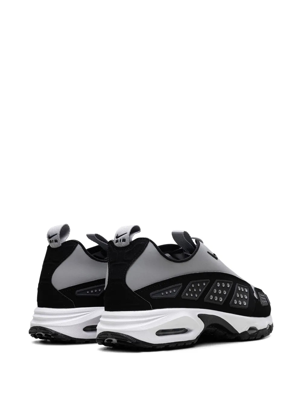 Nike Air Max Sndr