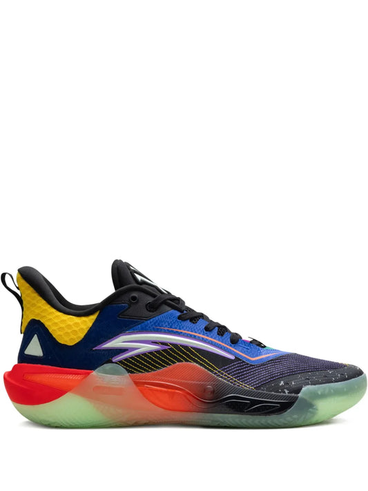 Anta Kai 1 Speed Bag Work Sneakers