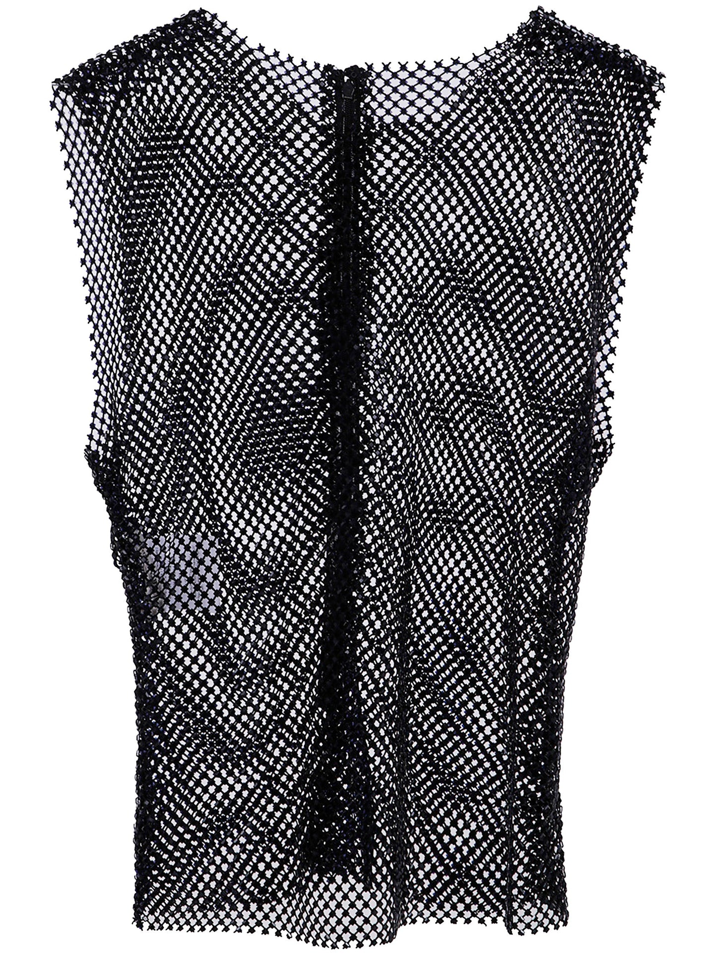 Alberta Ferretti Women Top