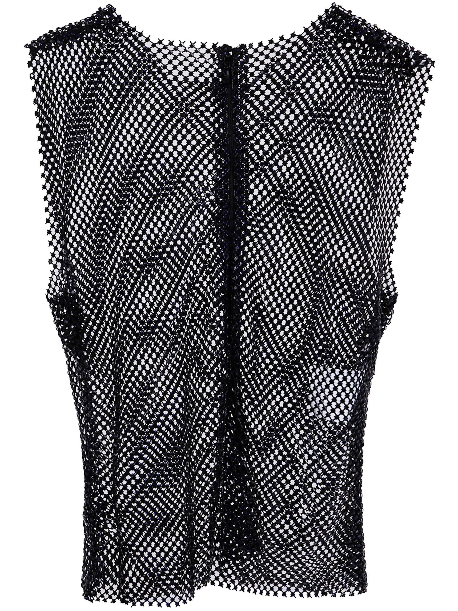 Alberta Ferretti Women Top