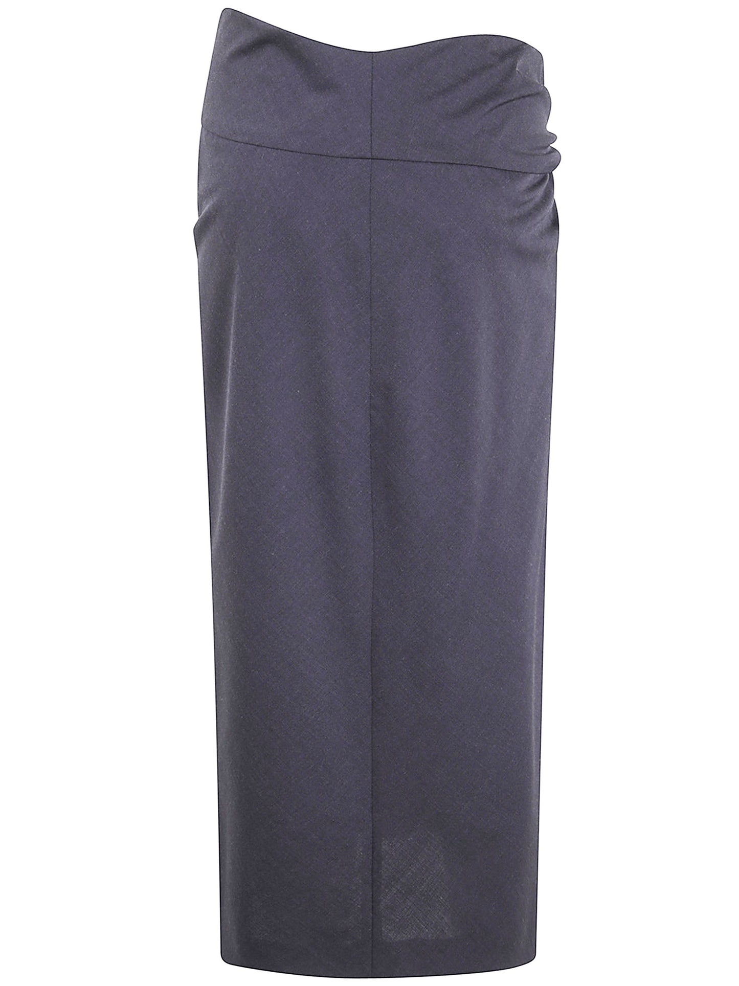 Alberta Ferretti Women Skirt