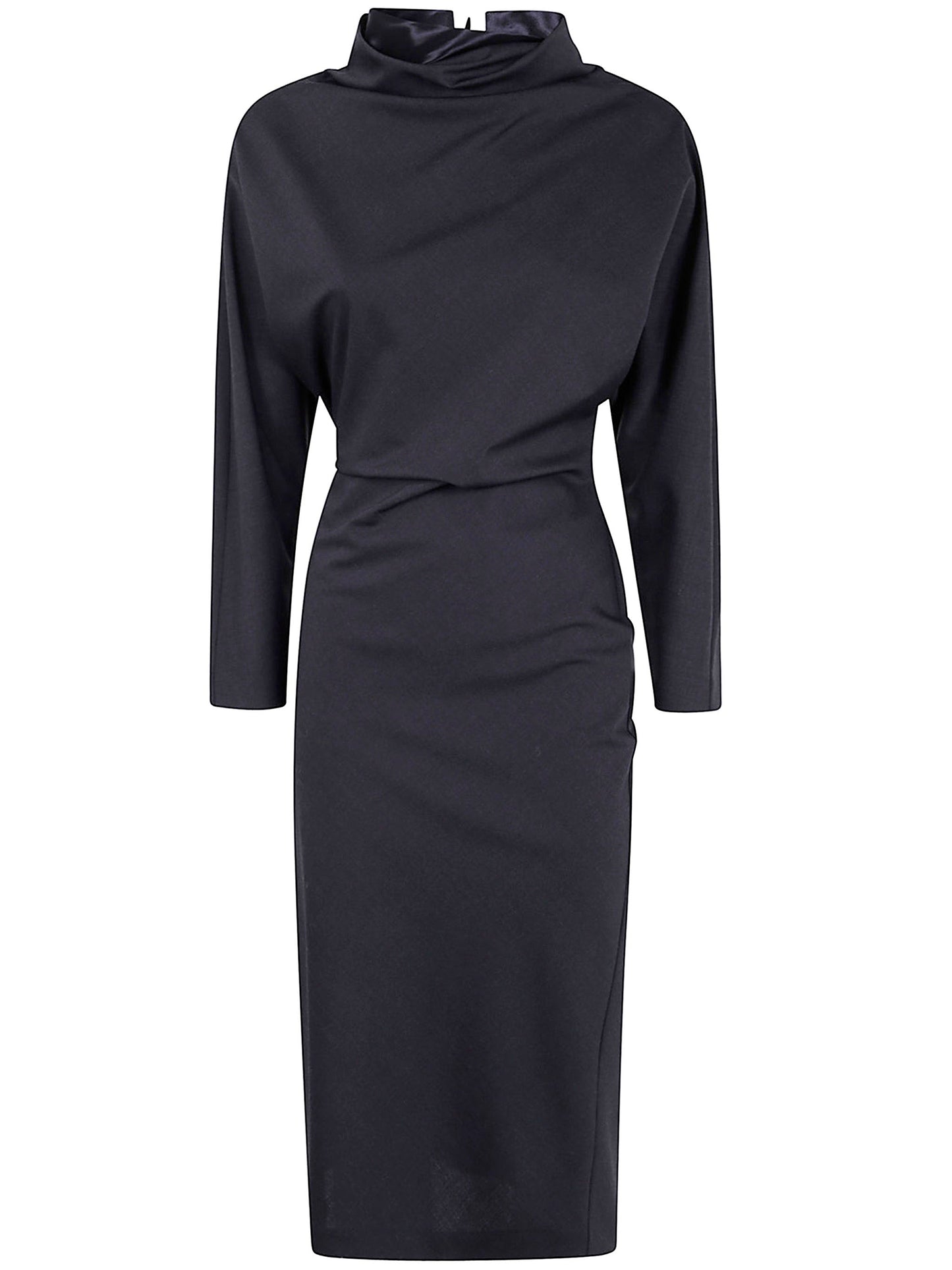 Alberta Ferretti Women Dress