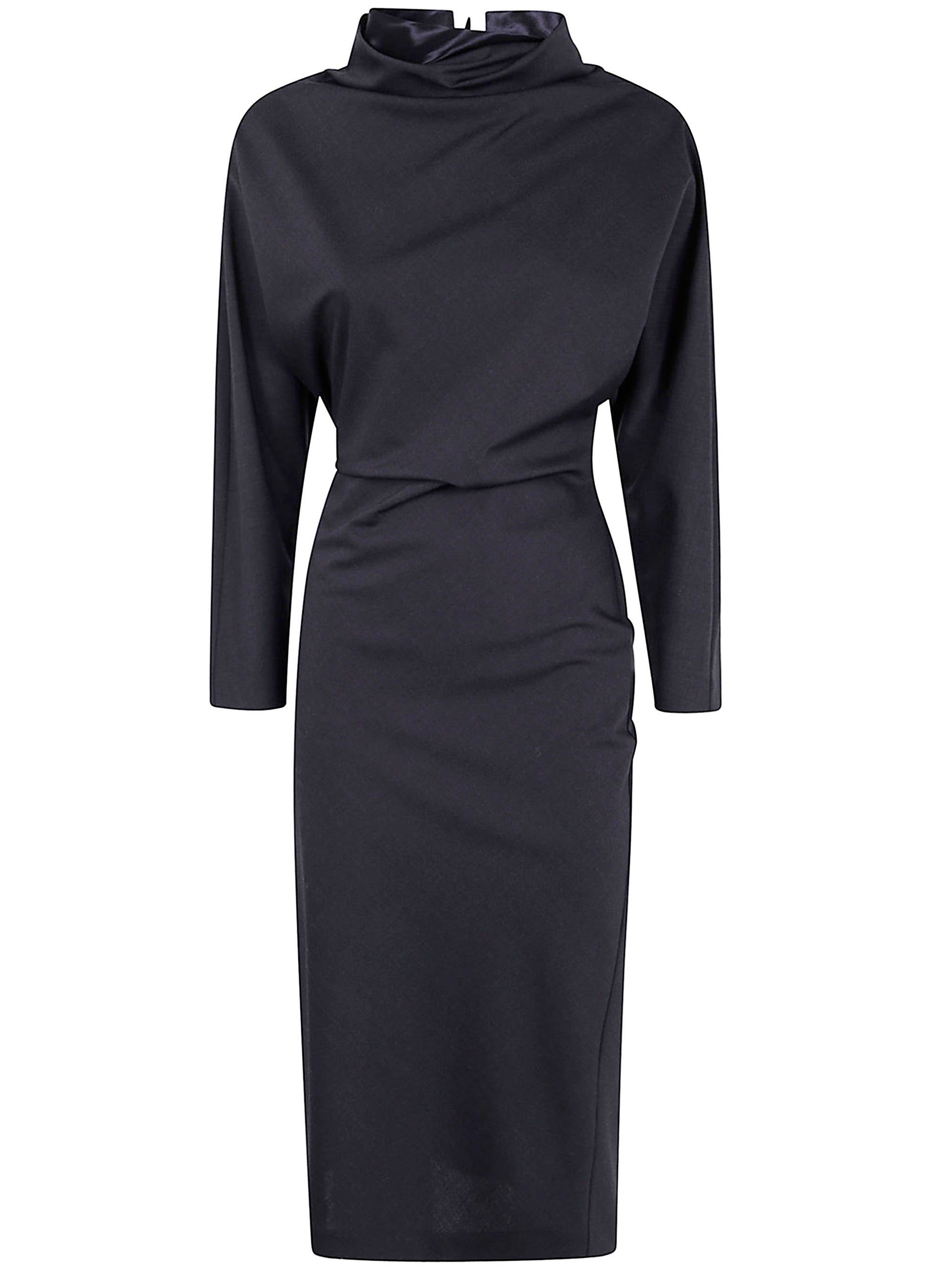 Alberta Ferretti Women Dress