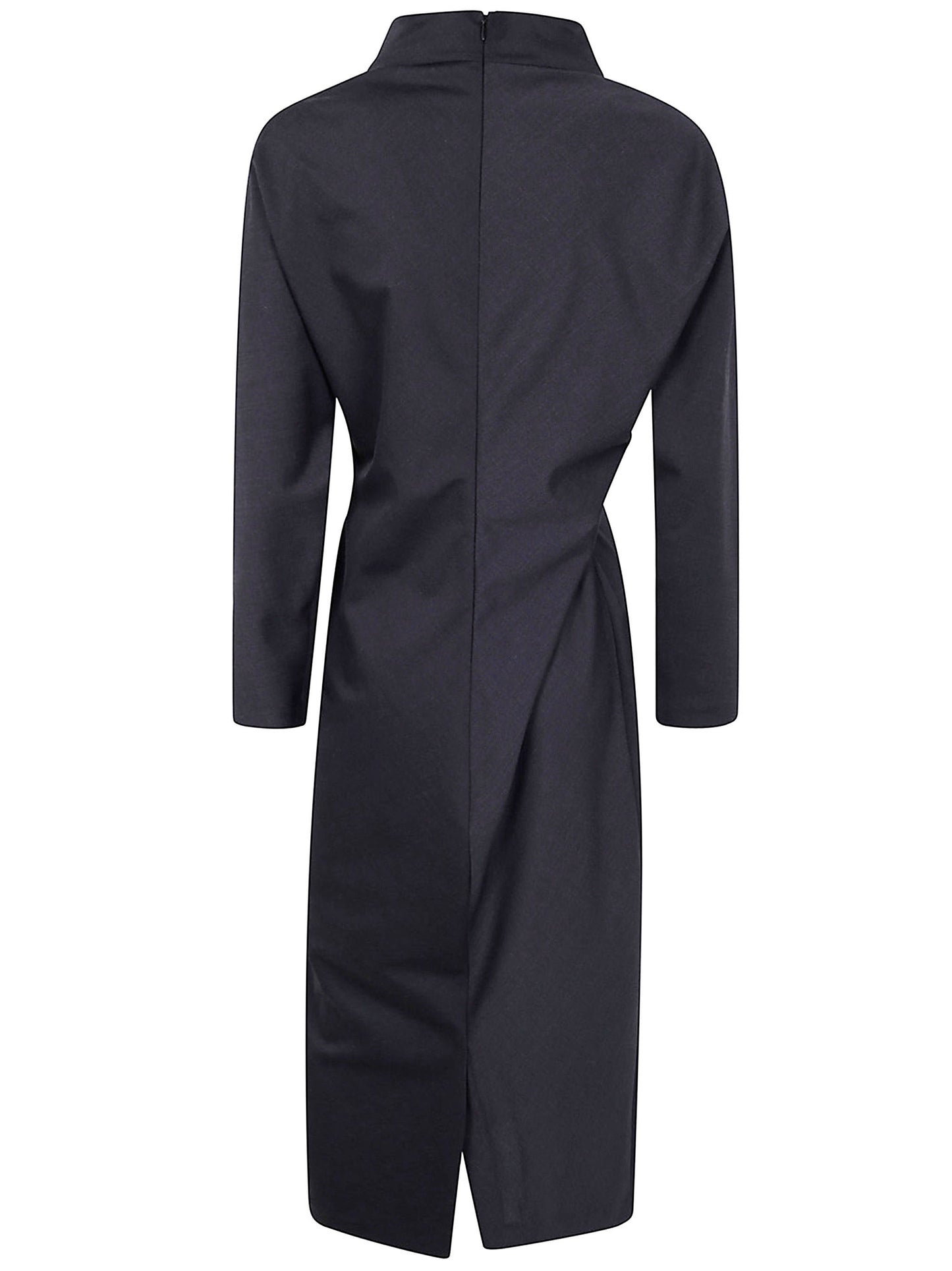 Alberta Ferretti Women Dress