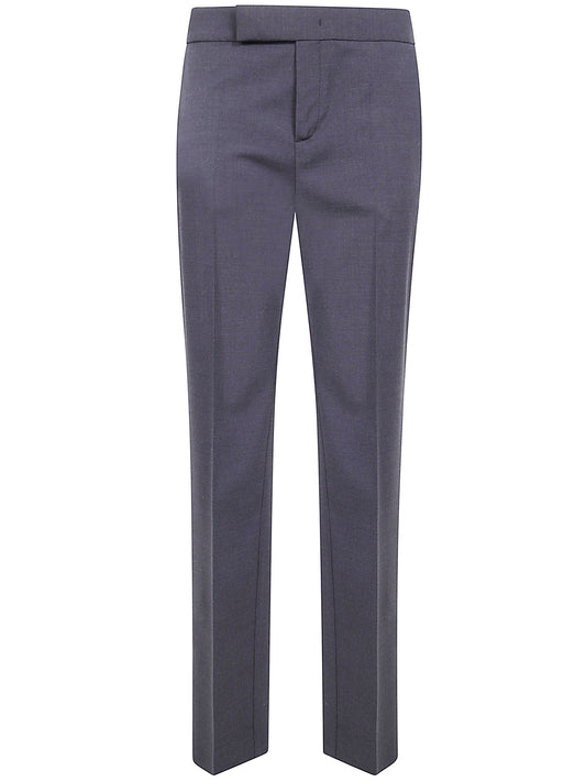 Alberta Ferretti Women Trousers
