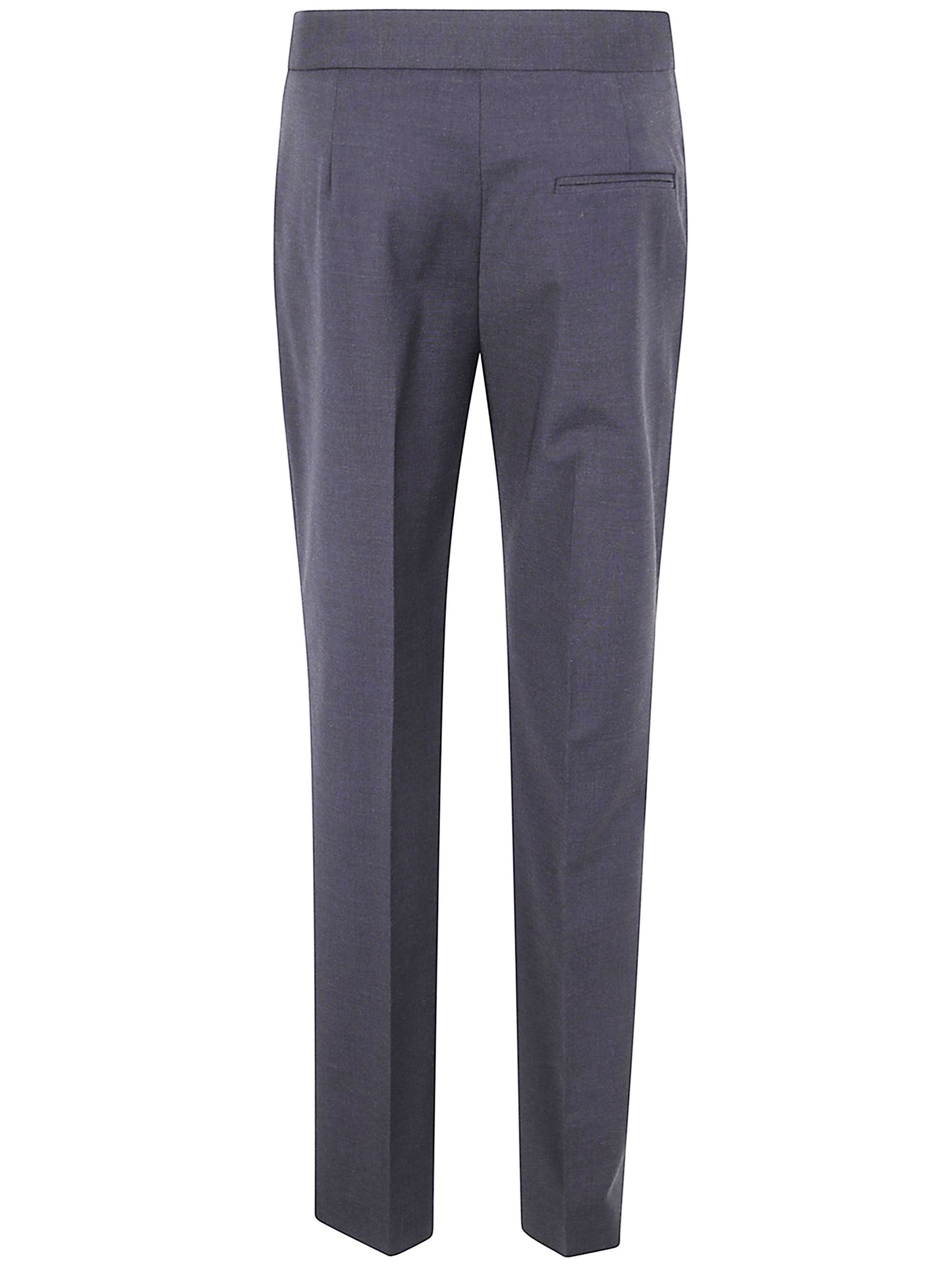 Alberta Ferretti Women Trousers
