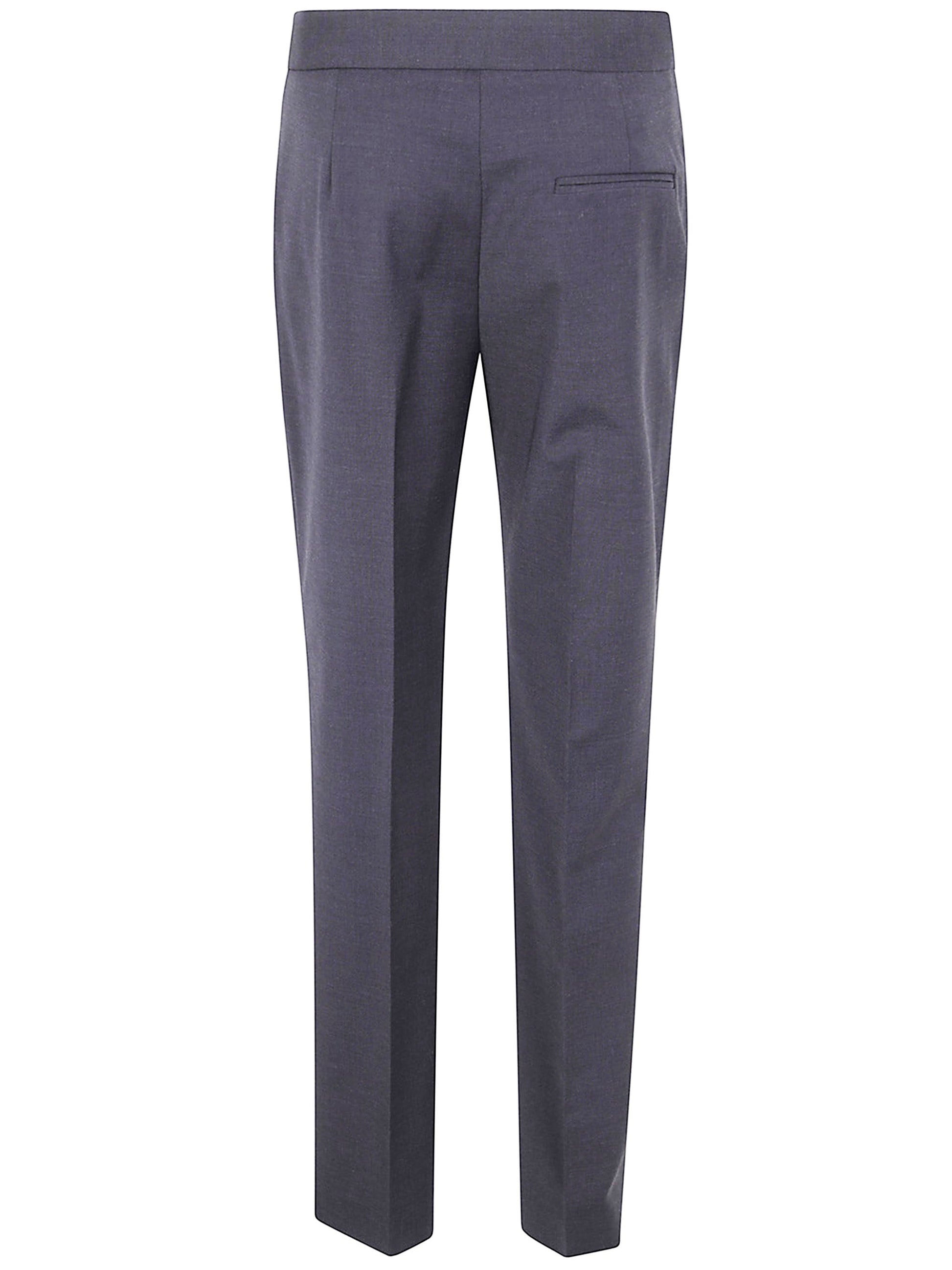 Alberta Ferretti Women Trousers