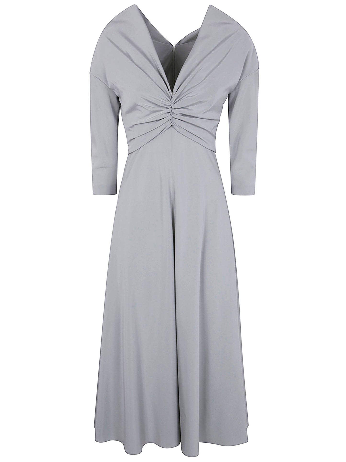 Alberta Ferretti Women Dress