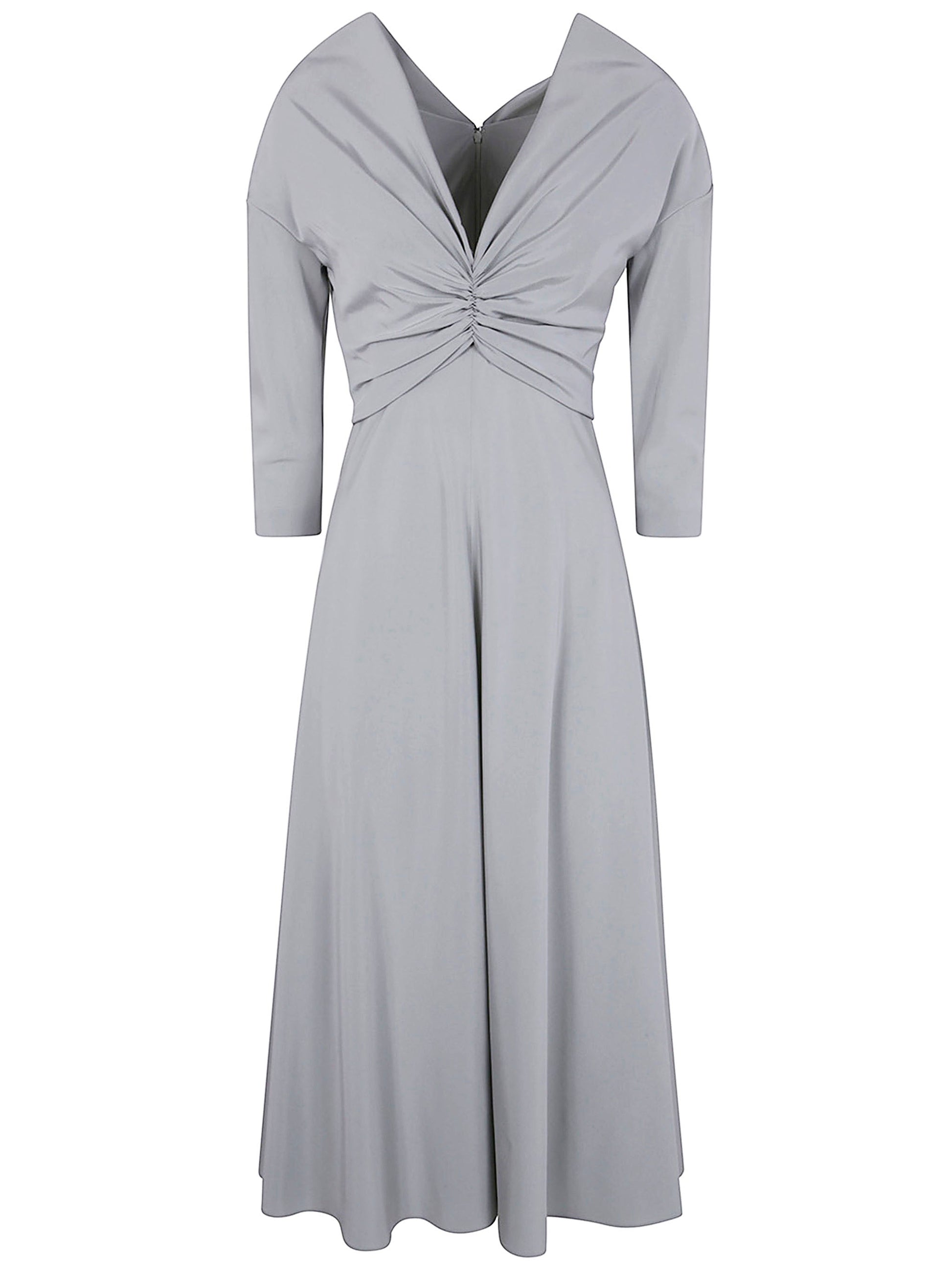 Alberta Ferretti Women Dress
