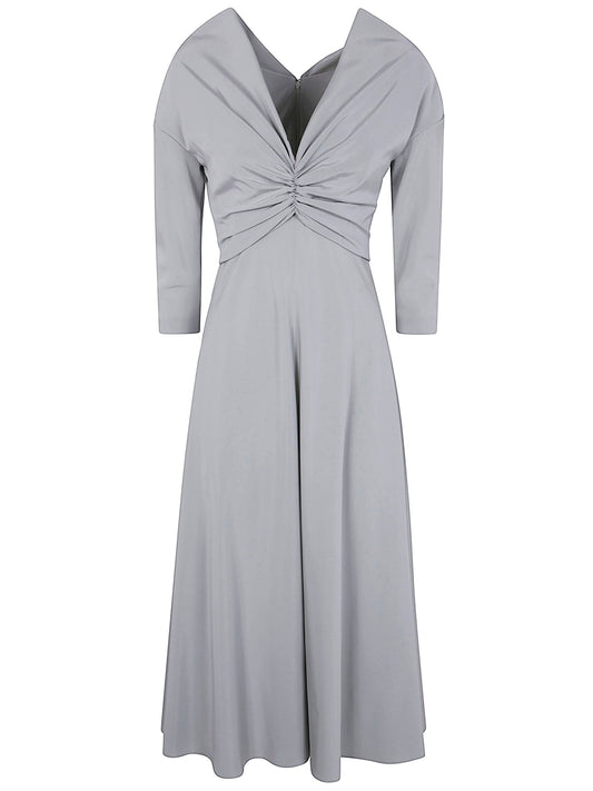 Alberta Ferretti Women Dress