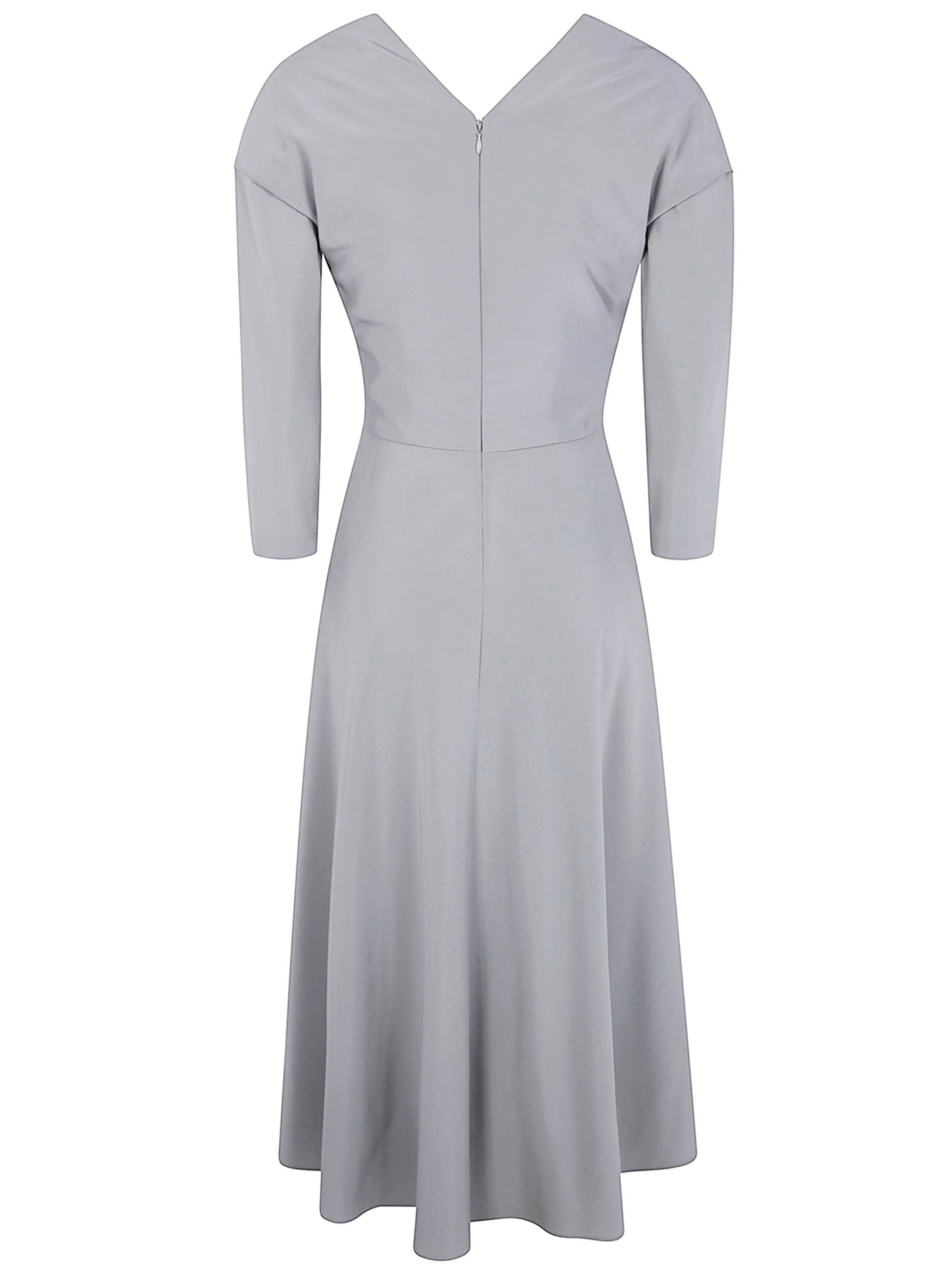 Alberta Ferretti Women Dress