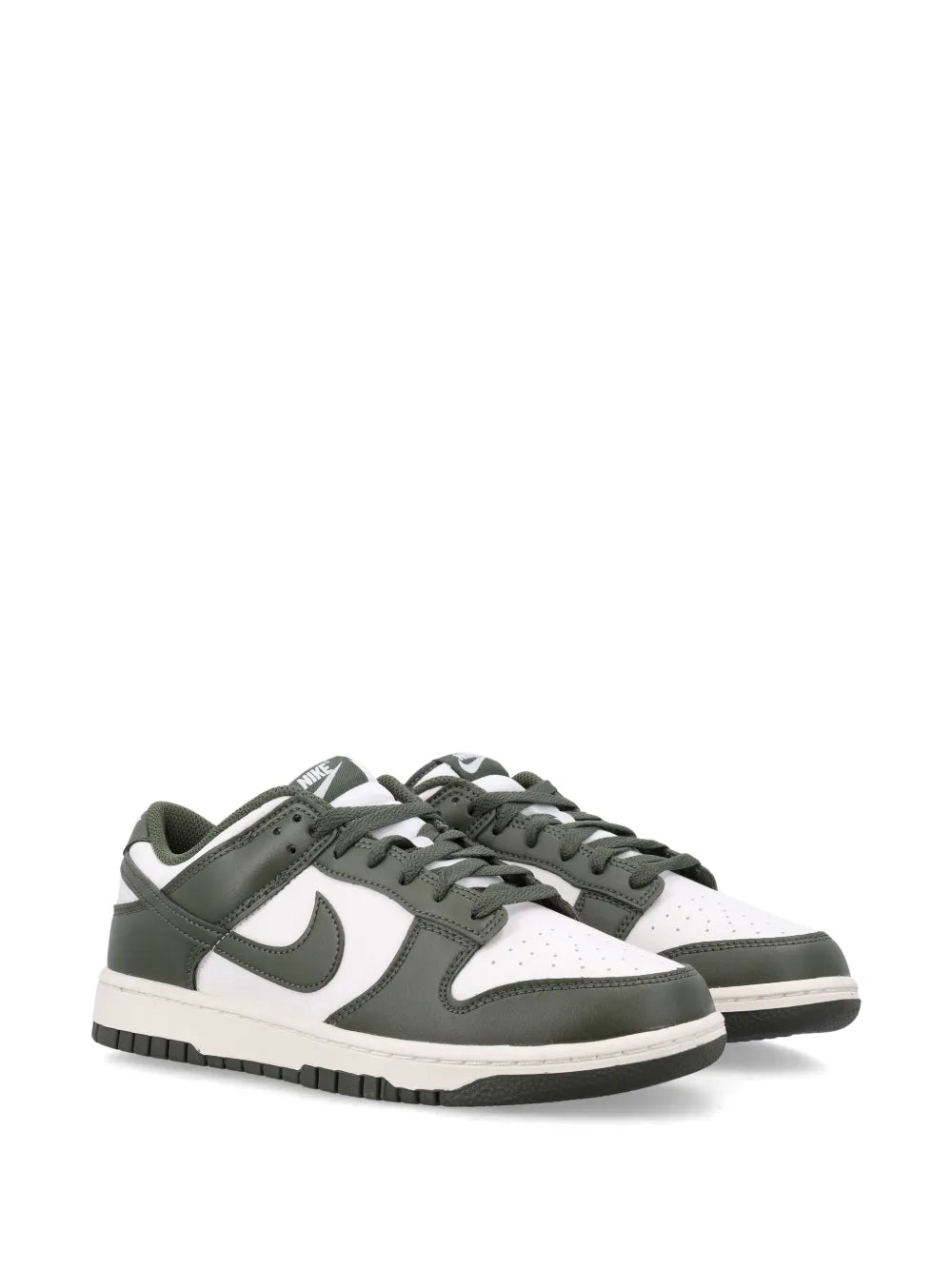 Nike Dunk Low Retro