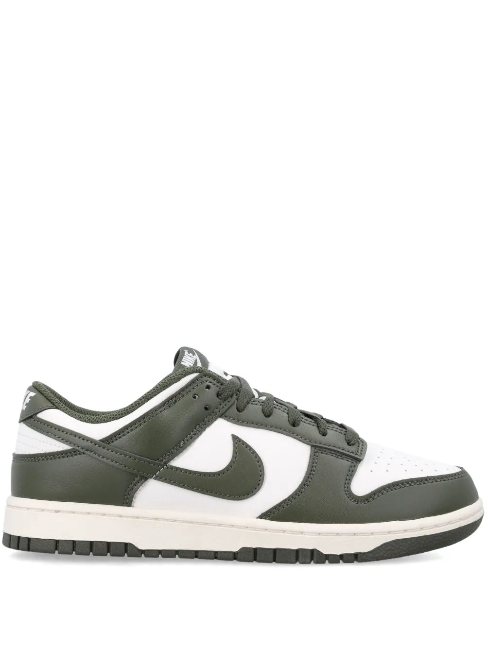 Nike Dunk Low Retro