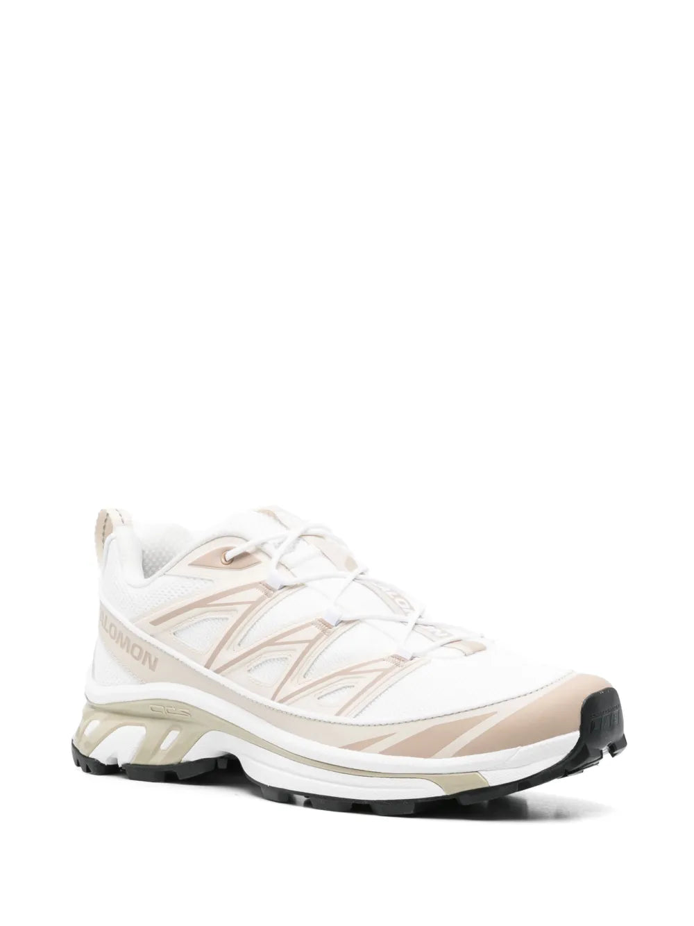 Salomon Xt6 Expanse