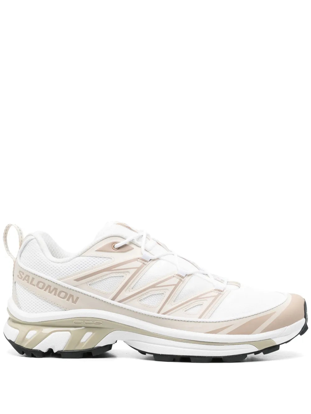 Salomon Xt6 Expanse