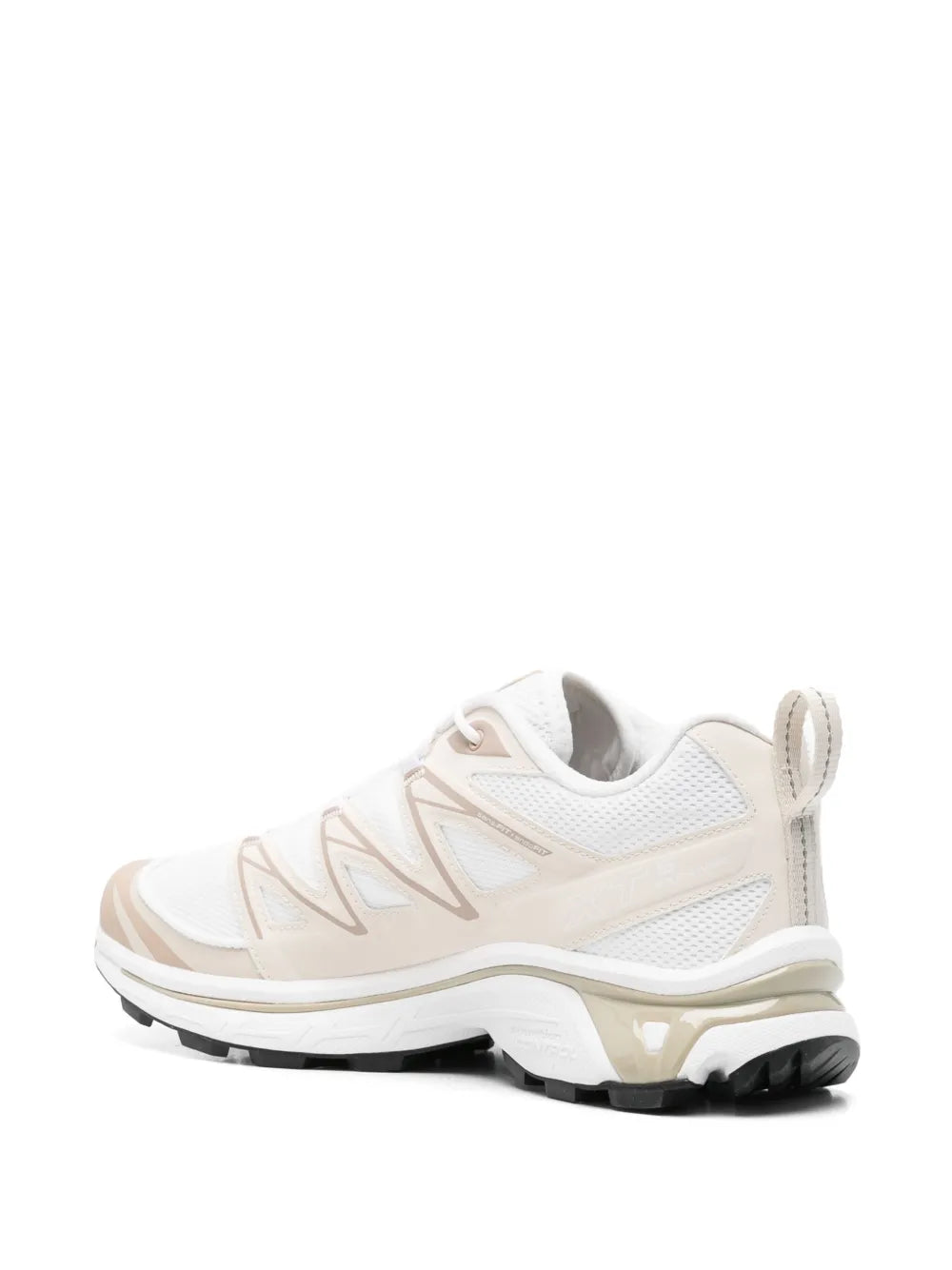 Salomon Xt6 Expanse