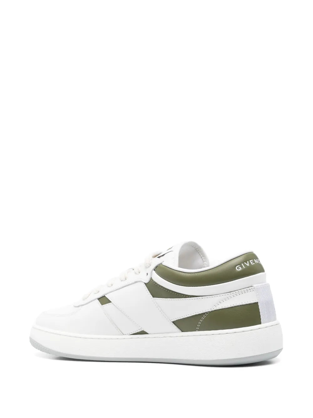 Givenchy G Move Sneakers