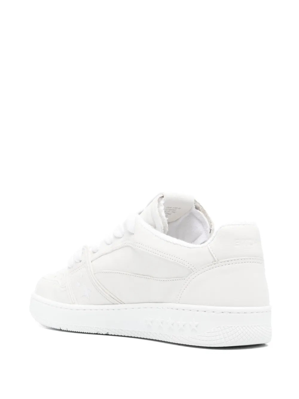 Enterprise Japan Egg Rocket Sneakers