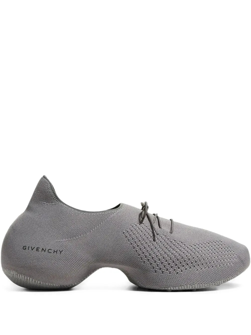 Givenchy Tk-360