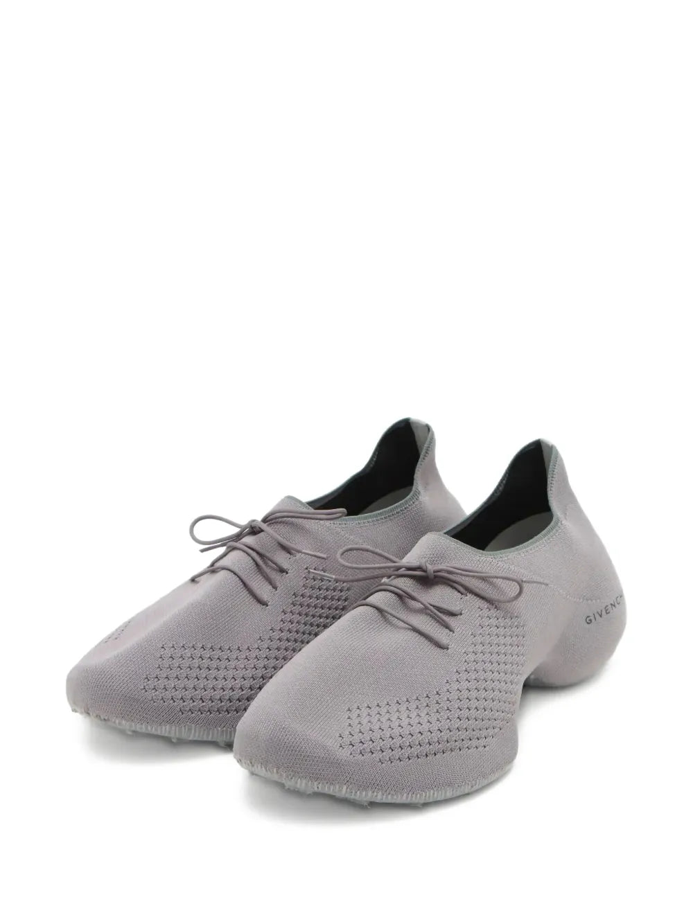 Givenchy Tk-360