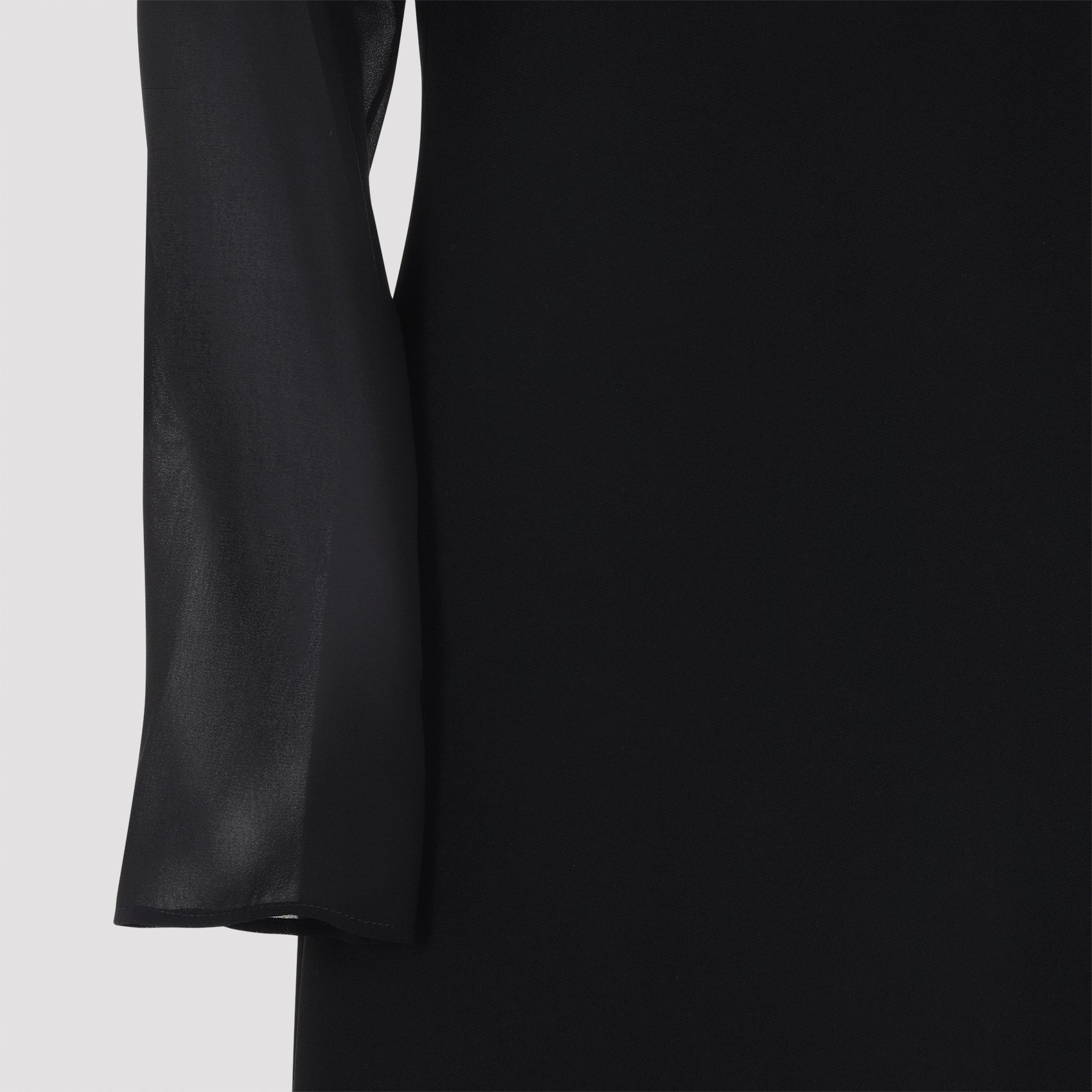Alberta Ferretti Cady Long Dress Women