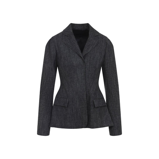 Alberta Ferretti Jacket Women