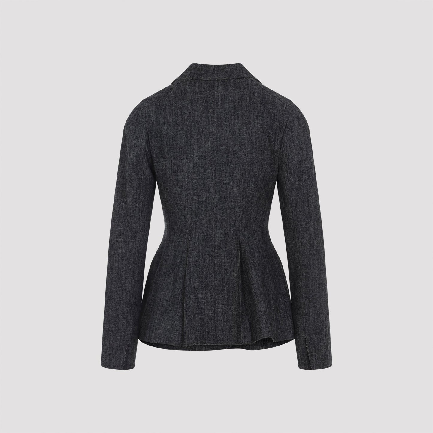 Alberta Ferretti Jacket Women