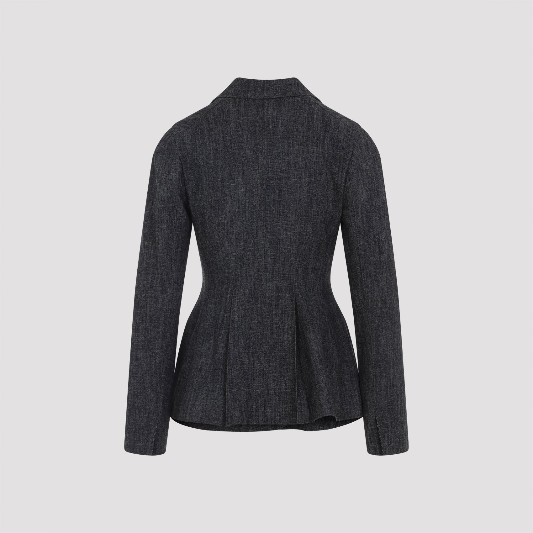 Alberta Ferretti Jacket Women