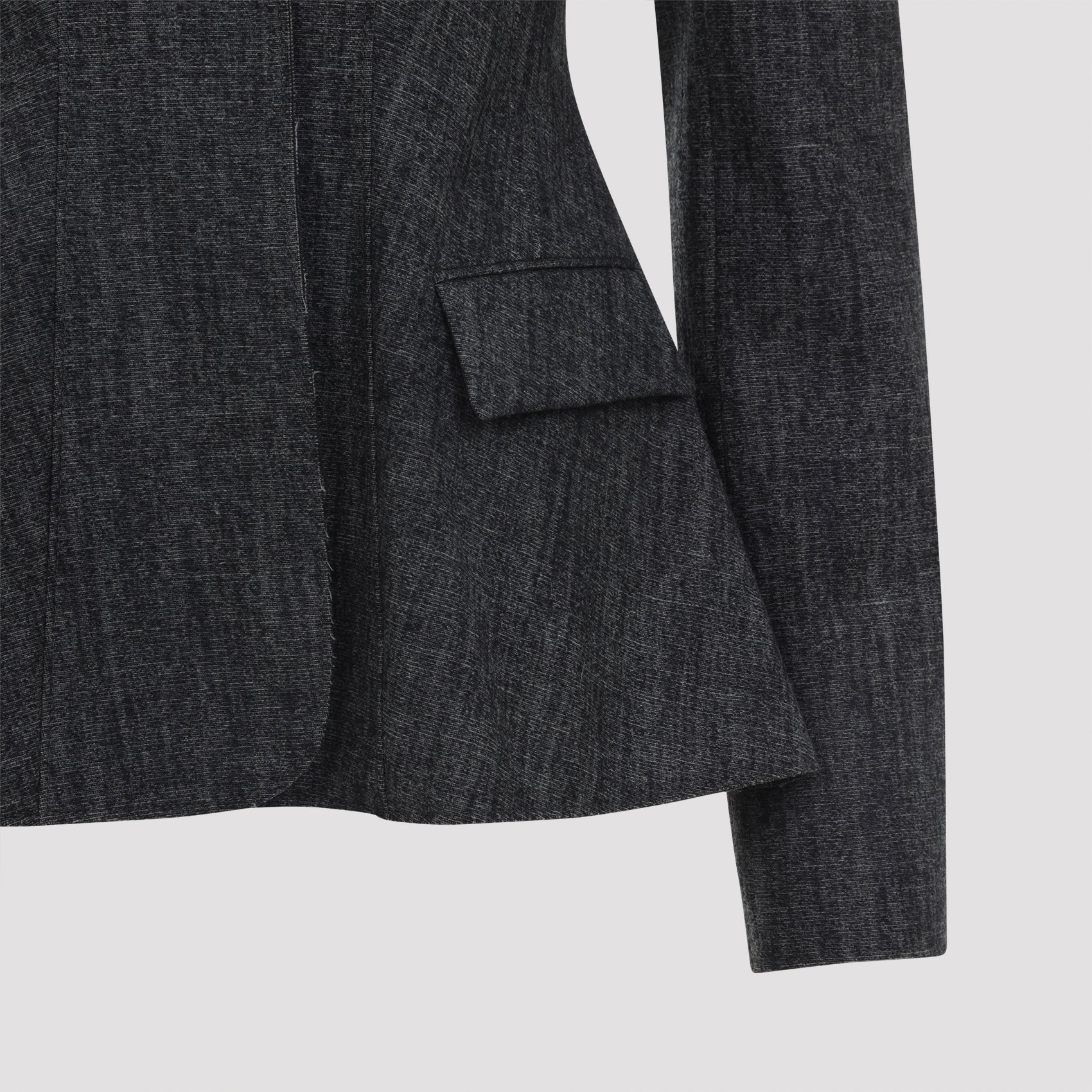 Alberta Ferretti Jacket Women