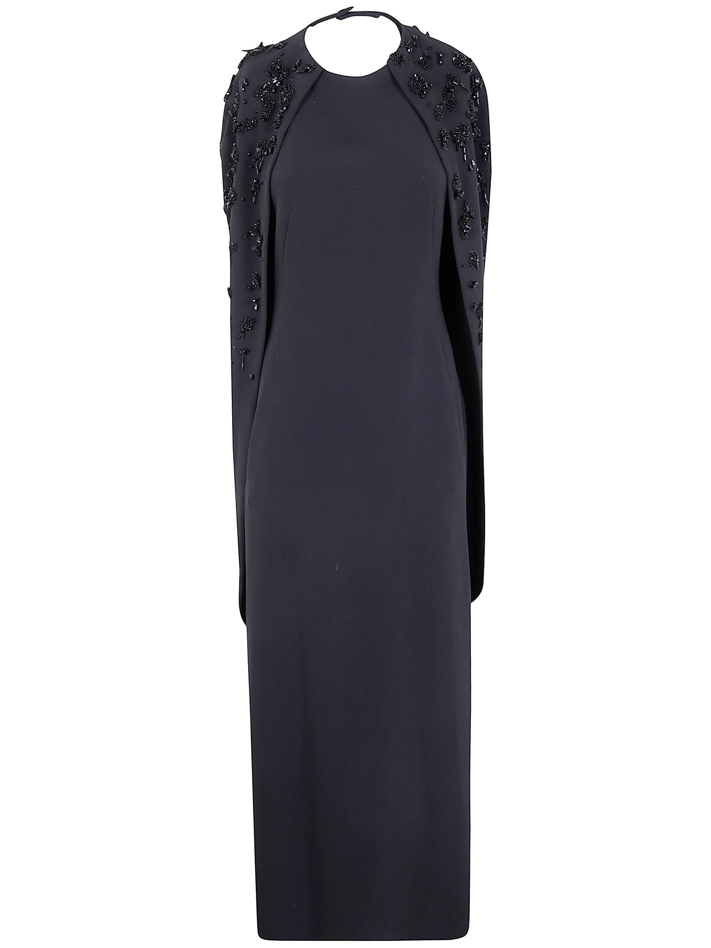 Alberta Ferretti Women Long Dress