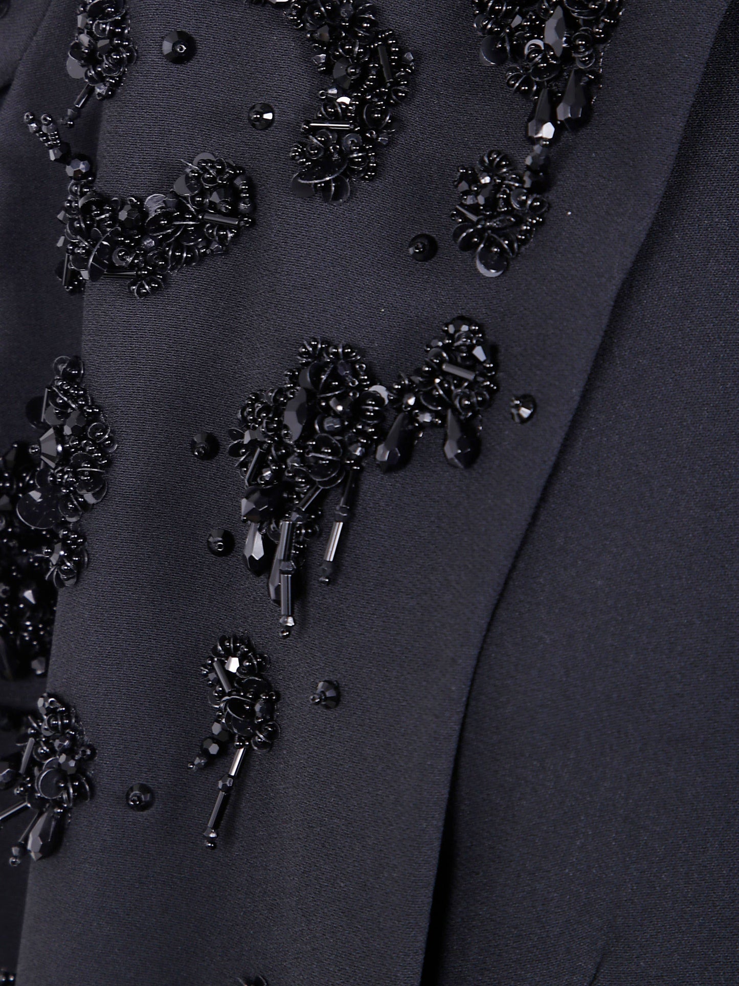 Alberta Ferretti Women Long Dress