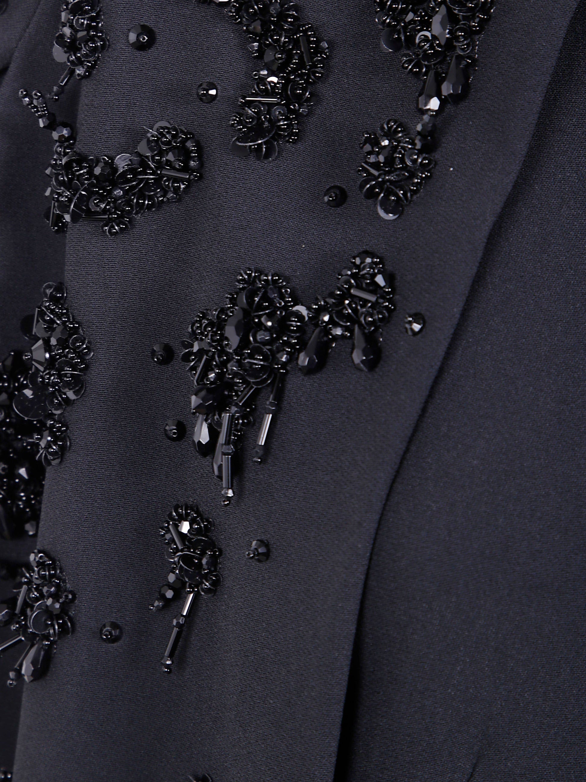 Alberta Ferretti Women Long Dress
