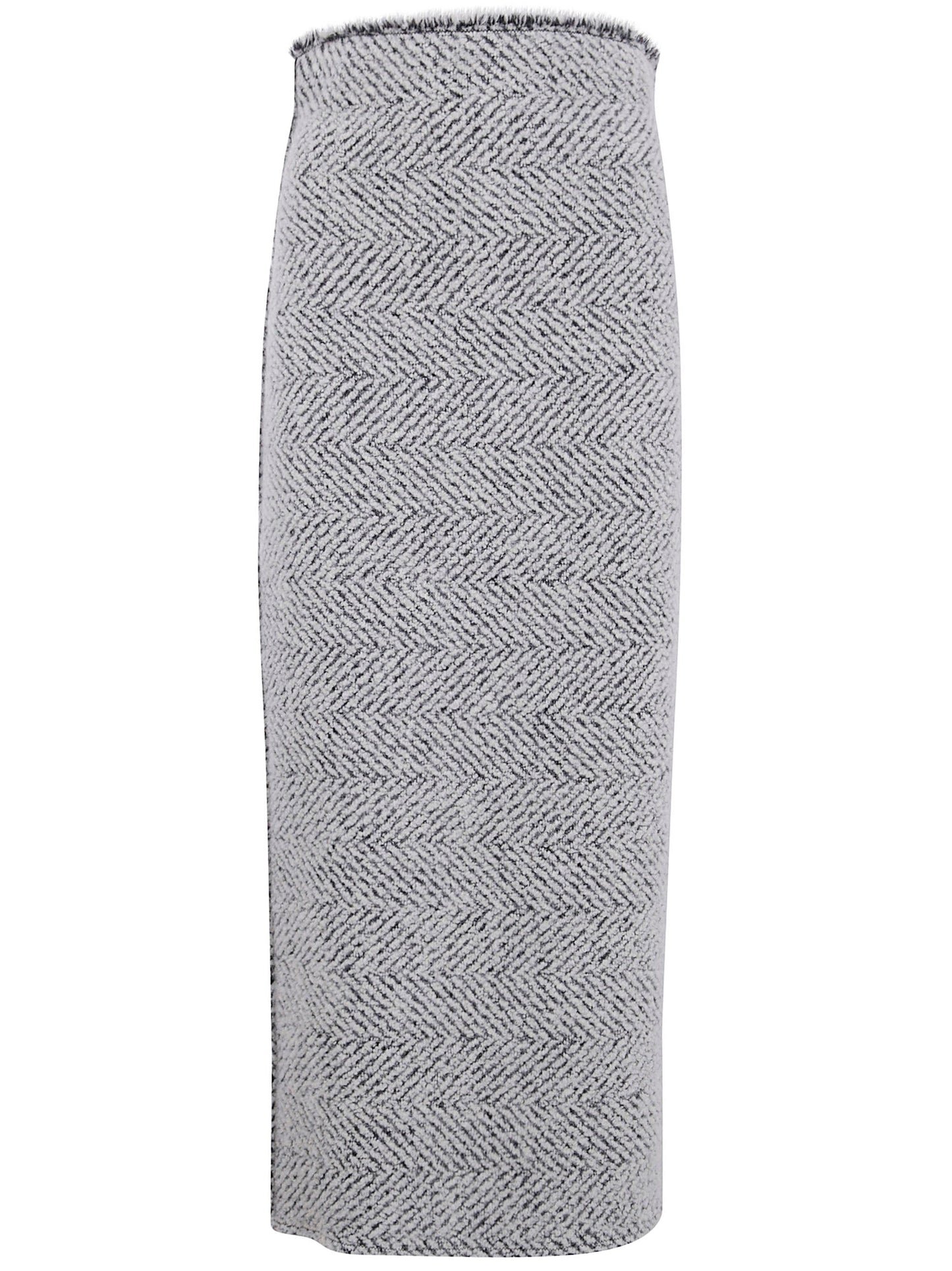 Alberta Ferretti Women Midi Pencil Skirt