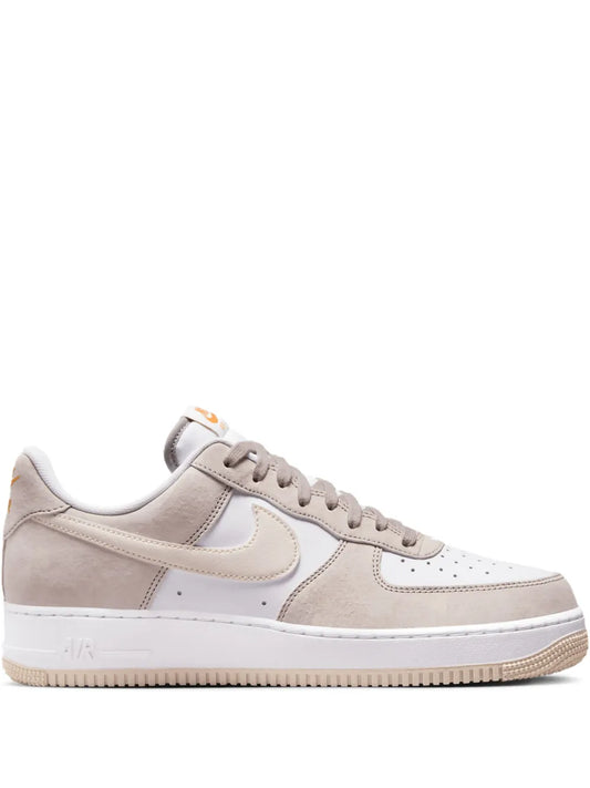 Nike Air Force 1 Low '07