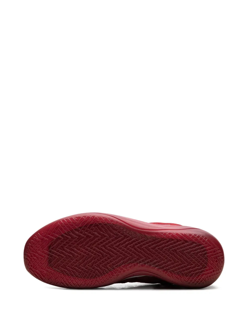 Jordan Jordan 39 Heritage Sneakers