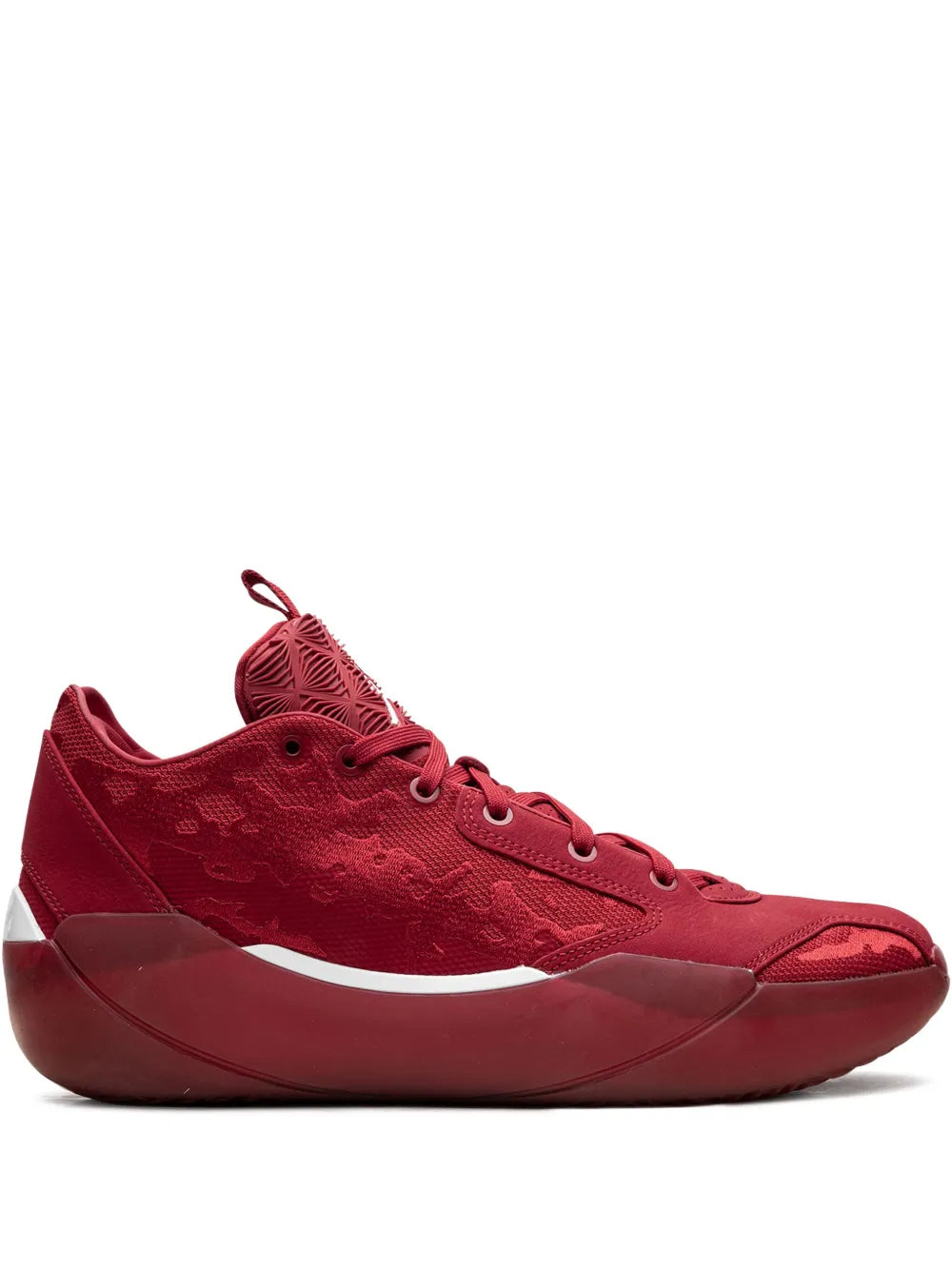 Jordan Jordan 39 Heritage Sneakers