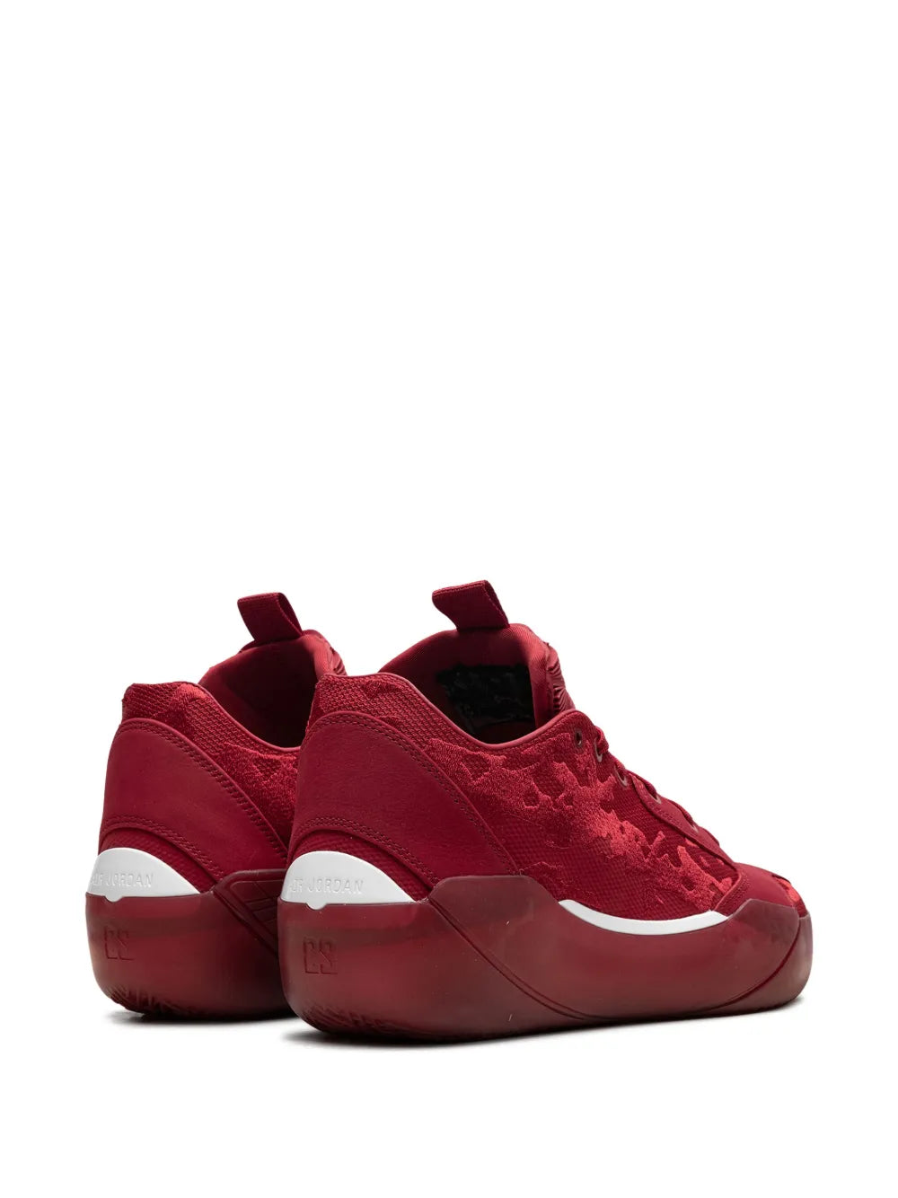 Jordan Jordan 39 Heritage Sneakers